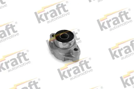 Подвеска, рычаг независимой подвески колеса KRAFT AUTOMOTIVE 4235072