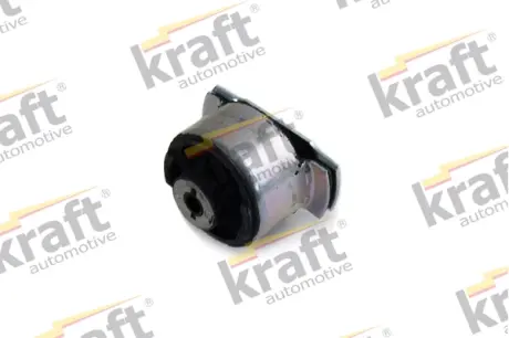 Автозапчасть KRAFT AUTOMOTIVE 4235302