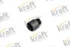 Подвеска, рычаг независимой подвески колеса KRAFT AUTOMOTIVE 4235510 (фото 1)