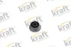 Подвеска, рычаг независимой подвески колеса KRAFT AUTOMOTIVE 4235525 (фото 1)