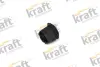 Подвеска, рычаг независимой подвески колеса KRAFT AUTOMOTIVE 4235540 (фото 1)