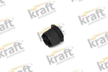 Подвеска, рычаг независимой подвески колеса KRAFT AUTOMOTIVE 4235540