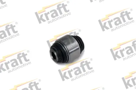 Автозапчасть KRAFT AUTOMOTIVE 4235820