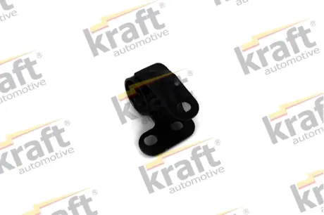 Подвеска, рычаг независимой подвески колеса KRAFT AUTOMOTIVE 4235920