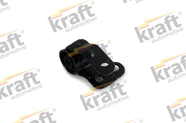 Подвеска, рычаг независимой подвески колеса KRAFT AUTOMOTIVE 4235925 (фото 1)