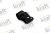 Подвеска, рычаг независимой подвески колеса KRAFT AUTOMOTIVE 4235925 (фото 1)