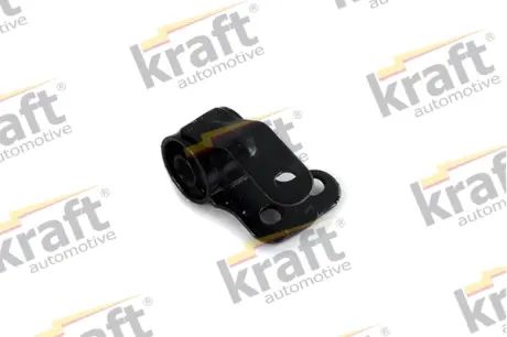 Подвеска, рычаг независимой подвески колеса KRAFT AUTOMOTIVE 4235925