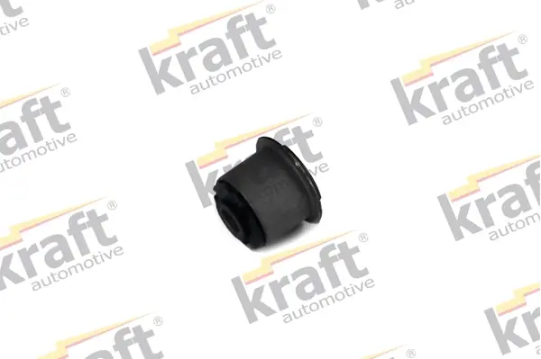 Подвеска, рычаг независимой подвески колеса KRAFT AUTOMOTIVE 4235930 (фото 1)
