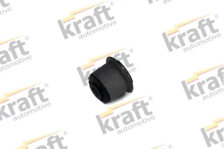 Подвеска, рычаг независимой подвески колеса KRAFT AUTOMOTIVE 4235930
