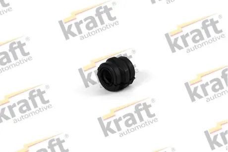 Автозапчасть KRAFT AUTOMOTIVE 4235996
