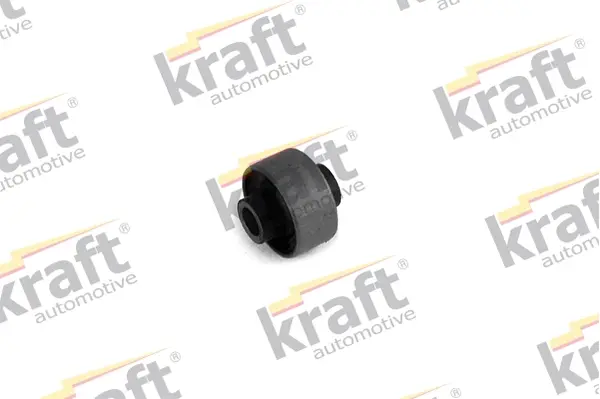 Рычаг независимой подвески колеса, подвеска колеса KRAFT AUTOMOTIVE 4238306 (фото 1)