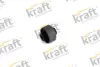 Рычаг независимой подвески колеса, подвеска колеса KRAFT AUTOMOTIVE 4238306 (фото 1)