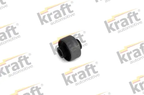 Рычаг независимой подвески колеса, подвеска колеса KRAFT AUTOMOTIVE 4238306