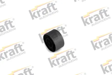 Подвеска, рычаг независимой подвески колеса KRAFT AUTOMOTIVE 4242550