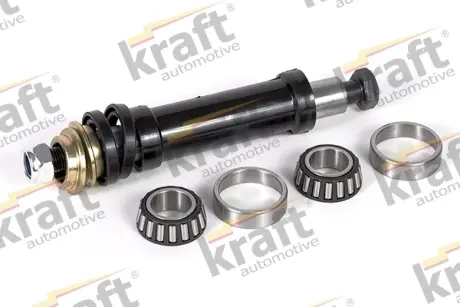 Ремонтный комплект, рычаг подвески KRAFT AUTOMOTIVE 4243010