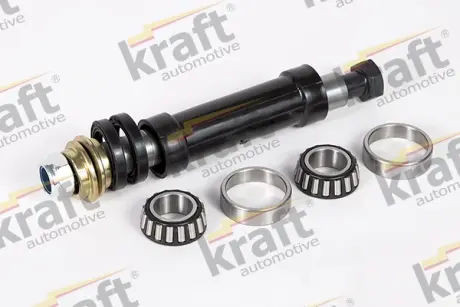 Ремонтный комплект, рычаг подвески KRAFT AUTOMOTIVE 4243020
