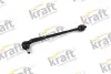Поперечная рулевая тяга KRAFT AUTOMOTIVE 4300004 (фото 1)