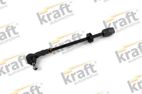 Поперечная рулевая тяга KRAFT AUTOMOTIVE 4300090