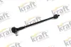 Поперечная рулевая тяга KRAFT AUTOMOTIVE 4300107 (фото 1)
