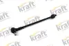 Поперечная рулевая тяга KRAFT AUTOMOTIVE 4300108 (фото 1)
