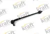 Поперечная рулевая тяга KRAFT AUTOMOTIVE 4300113 (фото 1)