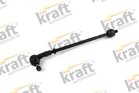 Поперечная рулевая тяга KRAFT AUTOMOTIVE 4300113