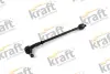 Поперечная рулевая тяга KRAFT AUTOMOTIVE 4300116 (фото 1)