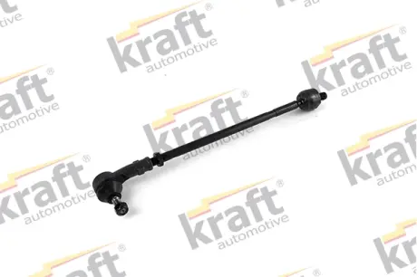 Поперечная рулевая тяга KRAFT AUTOMOTIVE 4300116