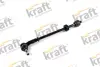 Поперечная рулевая тяга KRAFT AUTOMOTIVE 4300130 (фото 1)