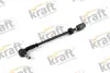 Поперечная рулевая тяга KRAFT AUTOMOTIVE 4300150 (фото 1)