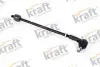 Поперечная рулевая тяга KRAFT AUTOMOTIVE 4300160 (фото 1)