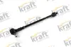 Поперечная рулевая тяга KRAFT AUTOMOTIVE 4300165 (фото 1)