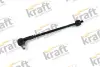 Поперечная рулевая тяга KRAFT AUTOMOTIVE 4300175 (фото 1)