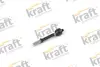 Поперечная рулевая тяга KRAFT AUTOMOTIVE 4300360 (фото 1)