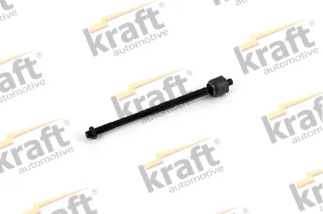 Осевой шарнир, рулевая тяга KRAFT AUTOMOTIVE 4300435