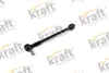 Поперечная рулевая тяга KRAFT AUTOMOTIVE 4300445 (фото 1)
