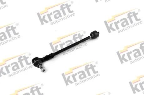 Поперечная рулевая тяга KRAFT AUTOMOTIVE 4300445