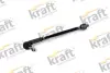 Поперечная рулевая тяга KRAFT AUTOMOTIVE 4300531 (фото 1)
