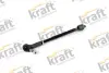 Поперечная рулевая тяга KRAFT AUTOMOTIVE 4300532 (фото 1)