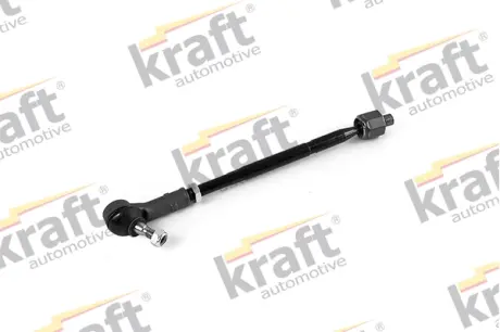 Поперечная рулевая тяга KRAFT AUTOMOTIVE 4300532