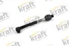 Поперечная рулевая тяга KRAFT AUTOMOTIVE 4300612 (фото 1)