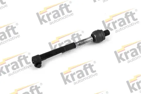 Поперечная рулевая тяга KRAFT AUTOMOTIVE 4300612