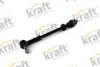 Поперечная рулевая тяга KRAFT AUTOMOTIVE 4300620 (фото 1)