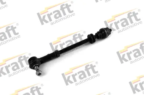 Поперечная рулевая тяга KRAFT AUTOMOTIVE 4300620