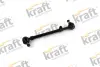 Поперечная рулевая тяга KRAFT AUTOMOTIVE 4301030 (фото 1)