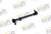 Поперечная рулевая тяга KRAFT AUTOMOTIVE 4301035 (фото 1)