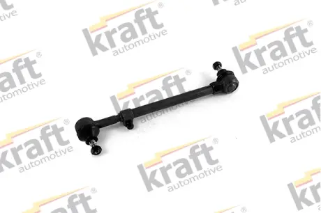 Поперечная рулевая тяга KRAFT AUTOMOTIVE 4301035