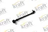 Поперечная рулевая тяга KRAFT AUTOMOTIVE 4301050 (фото 1)