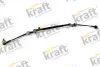 Поперечная рулевая тяга KRAFT AUTOMOTIVE 4301230 (фото 1)