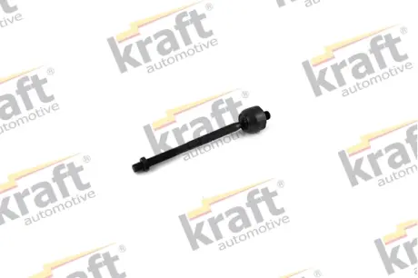 Осевой шарнир, рулевая тяга KRAFT AUTOMOTIVE 4301491